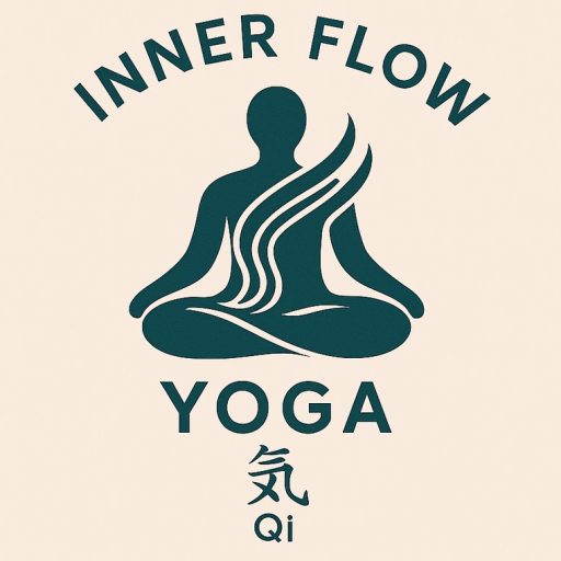 yoga-innerflow-qi